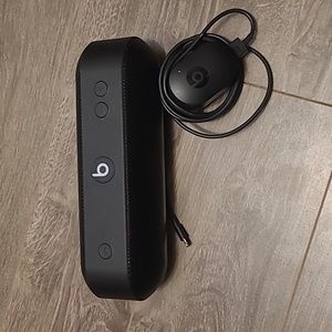 Bose Bluetooth Speaker